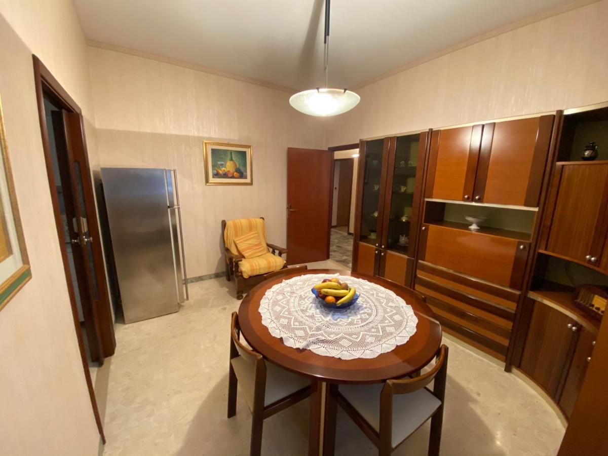 Residence Accordeon Кастельфидардо Экстерьер фото